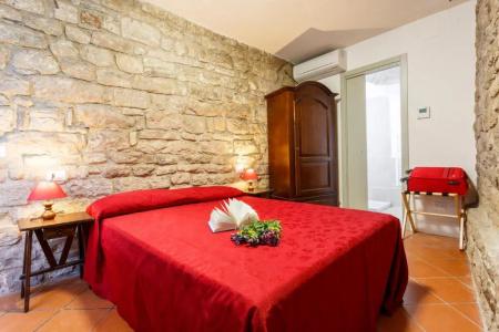 Il Duomo - 20