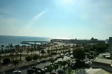 Mediterraneo - 64