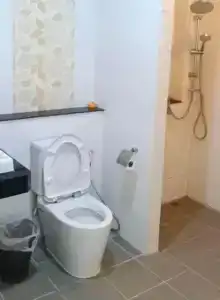 Bualinn - 5