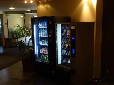 Value Stay Brussels Expo - 8