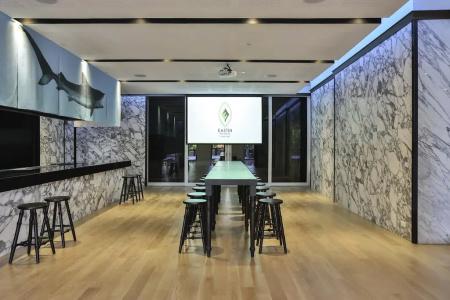 Eastin Tan Chiang Mai - Sha Plus Certify - 29