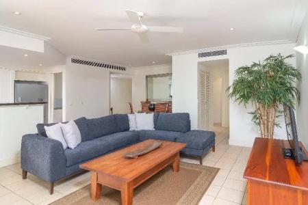 Mandalay Luxury Beachfront - 39