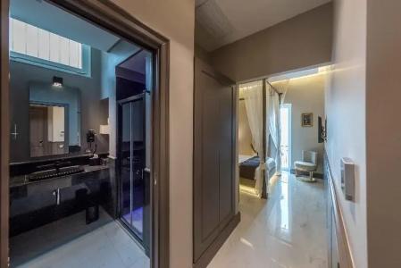 Relais San Severo - 83
