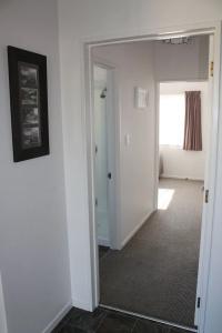 Riverview - 67