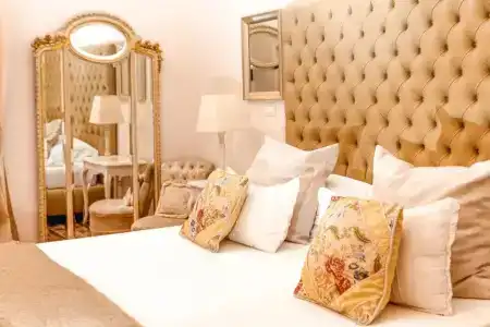b&b Palazzo Cerami - 60