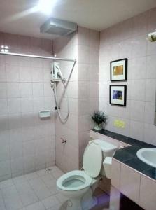Pearl Place - 9