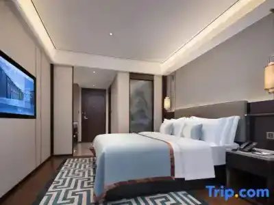 Coral View Resort - Sha Extra Plus - 66