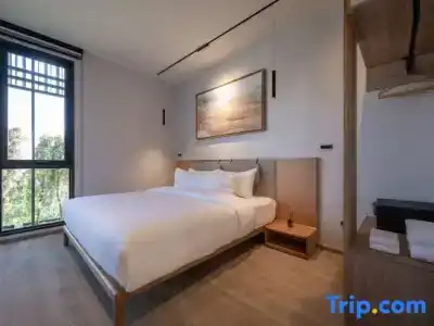 Shan Villas Sukhumvit - 147