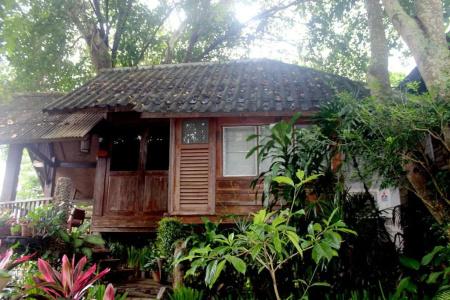 Baantawan - 112