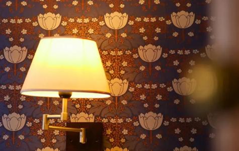 La Jabotte Boutique - 62