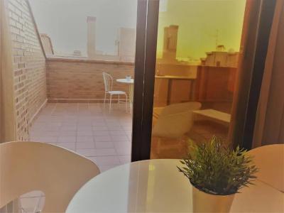 ApartG3 Galeon - 100