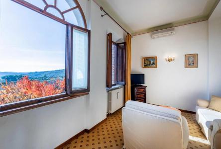 Relais Vignale & Spa - 24