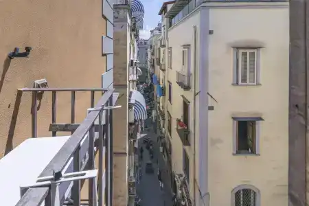 Il Convento - 35