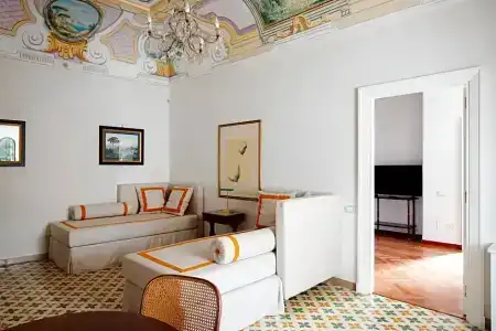 Grand Cocumella - 159