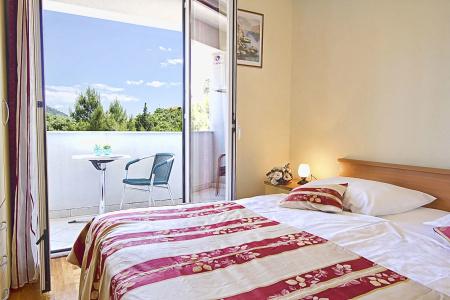 Villa Erna - 2