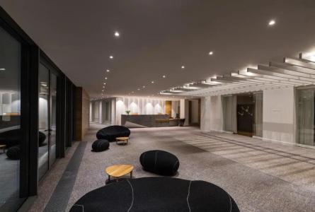 Shuum Boutique Wellness - 13