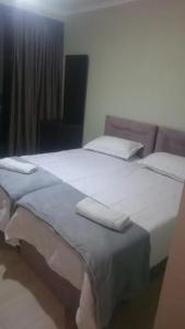 Guest House Mari30 - 10