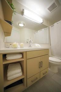 Candlewood Suites Miami Intl Airport - 36Th St, An Ihg - 34