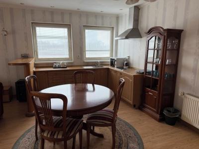 Botel Gracia - 169