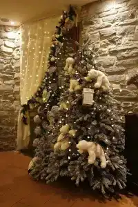 Ristorante San Giuseppe - 10