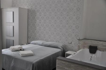 Imperial Suites - 45