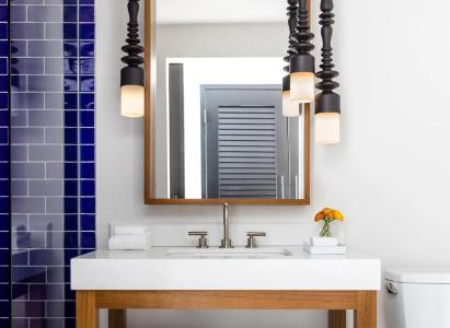 Kimpton Angler’s South Beach, An Ihg - 46
