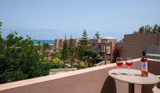 Orpheas Resort (Adults Only) - 188