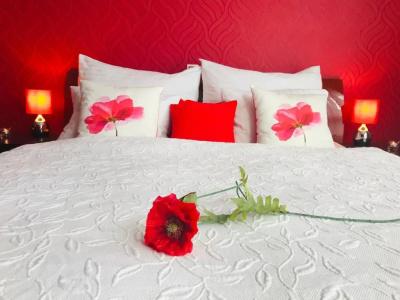 Design Romantick - 43
