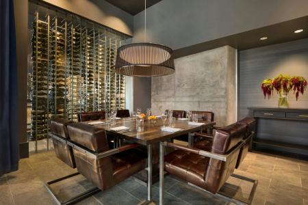 Twelve Downtown, Autograph Collection - 13