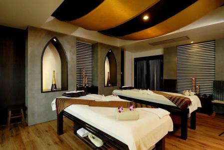 Karon Sea Sands Resort-Sha Plus - 19