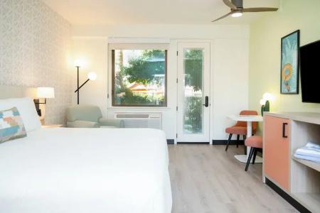 Palm Mountain & Spa - 57