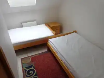 Vacek Pod Věží - 44