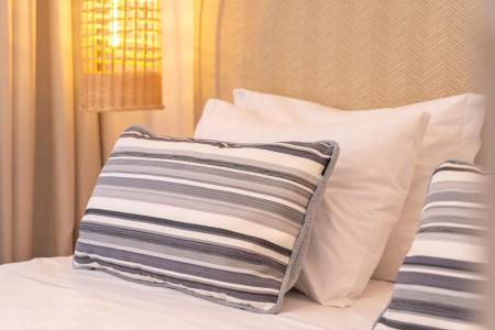 Mirablue Luxury Residences - 39