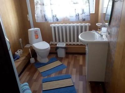Nursat Guest House - 47