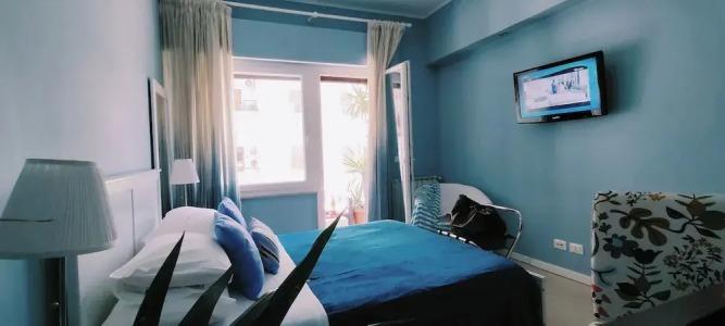 120 Rodionoff Palermo B&B - 49