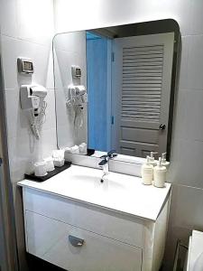 City View Residence - 106