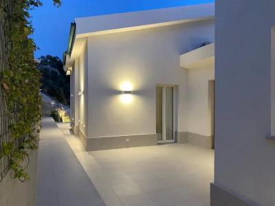 Il Mare di Giù Boutique Guesthouse - 23