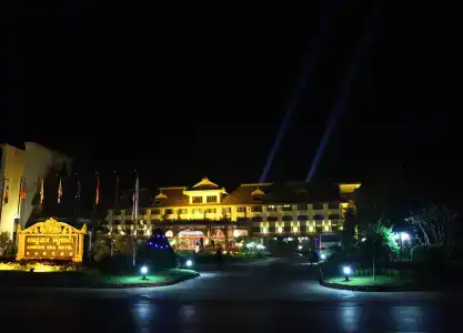 Angkor Era - 24