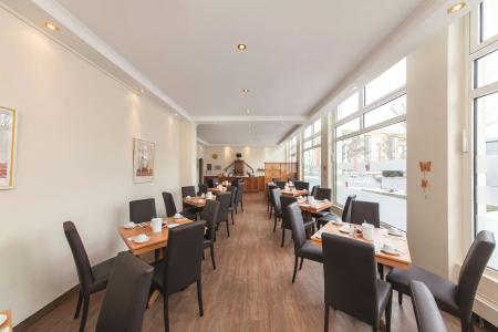 acora Leipzig Living the City - 20