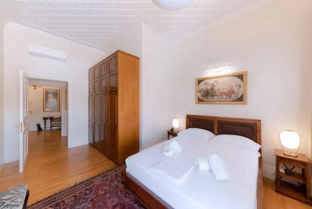 Castellano & Suites - 45