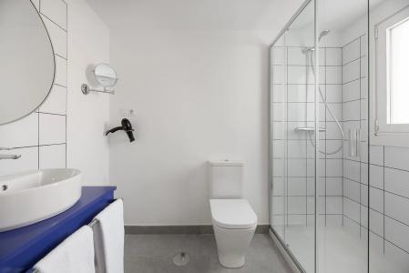Exe Vigo - 7