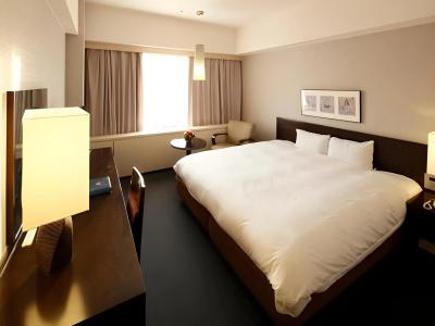 Victoria Inn Nagasaki - 15