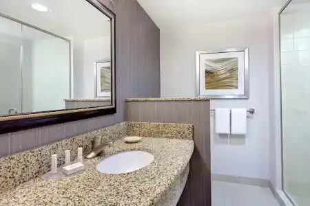 JW Marriott Camelback Inn & Spa - 56