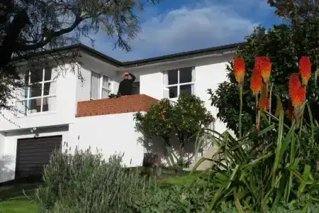 16 Havelock - 7