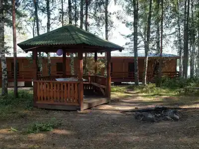 Сандал - 10