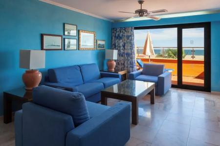 Playa Marina Spa - Luxury - 92