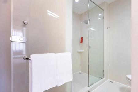 Red Planet Phuket Patong - Sha Extra Plus - 65