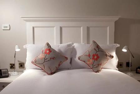 Vanbrugh House - 49