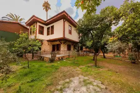 Zemira Garden - 16