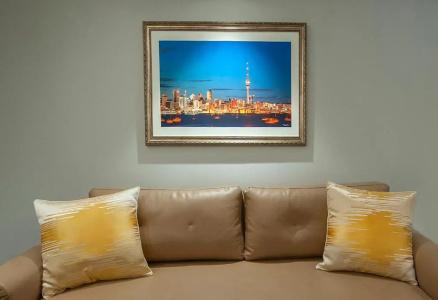 Regal Palms - 50